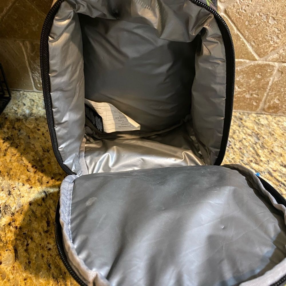 Fortnite lunch box - Picture 3 of 4